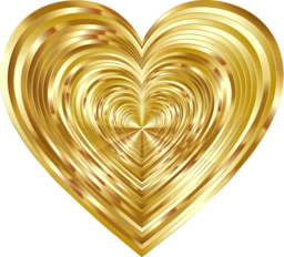 Explore Our Dazzling Collection of Colorful Prismatic PNG Images with Transparent Backgrounds and Vector Graphics - Free Download for Graphic Designers and Advertising Banners!