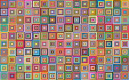 Discover Eye-Catching Retro and Abstract PNG Images with Transparent Background for Free Download