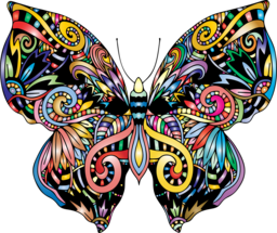 High-Quality Vector and PNG Images with Transparent Backgrounds - Perfect for Graphic Design and Advertising
