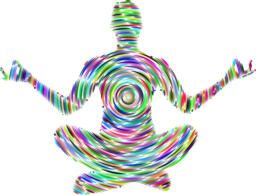 Beautiful & Modern Yoga and Fitness PNG Images with Transparent Background for Free Download