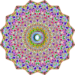 Spectacularly Colorful and Transparent PNG Images for Eye-Catching Graphic Designs
