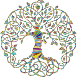 Explore the Vibrant World of Low Poly Tree Designs with Free Transparent PNG Downloads and Vectors!