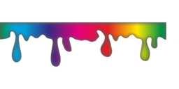 Free Vector Rainbow PNG Images with Transparent Background for Graphics and Design