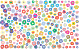 Chromatic Rainbow Backgrounds: Free PNG Images with Transparent Backgrounds for Graphic Design and Advertising