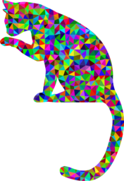 Vibrant and Transparent PNG Images for Graphic Design, Advertising, and Banners