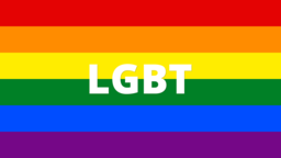Get Creative with Free LGBT and Rainbow PNG Vectors for Graphic Design