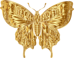 Download Free Insect and Butterfly PNG Images with Transparent Background for Graphic and Web Design Projects