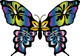 Get Creative with Our Free PNG Image Collection - Perfect for Graphic Design, Web Design, and More!