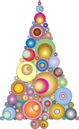  | Free PNG Image