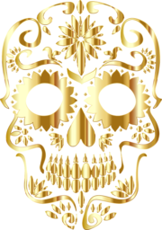  | Free PNG Image