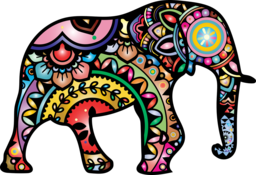  | Free PNG Image