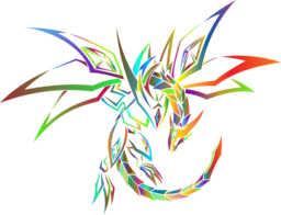 Discover Stunning Dragon and Creature PNG Images with Transparent Background - Perfect for Graphic Designers and Advertising