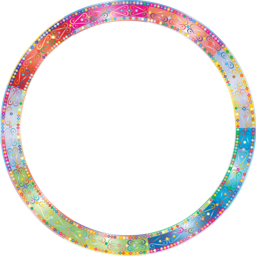  | Free PNG Image