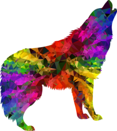  | Free PNG Image