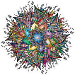  | Free PNG Image