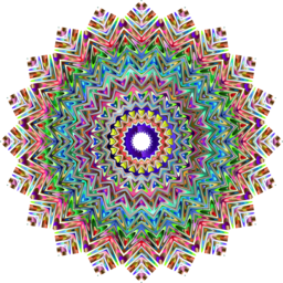 Explore a Vibrant Collection of Decorative PNG Images with Transparent Backgrounds