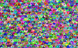 Get Creative with Colorful and Repeating Patterns - Free Vector PNG Images with Transparent Backgrounds!