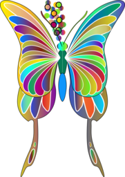  | Free PNG Image