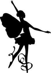  | Free PNG Image