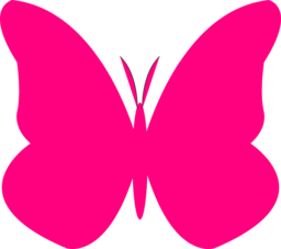  | Free PNG Image