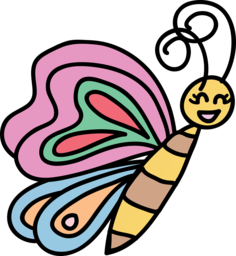 | Free PNG Image