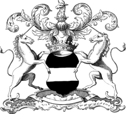  | Free PNG Image