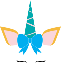  | Free PNG Image