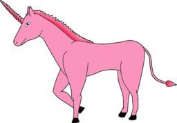  | Free PNG Image
