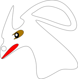  | Free PNG Image