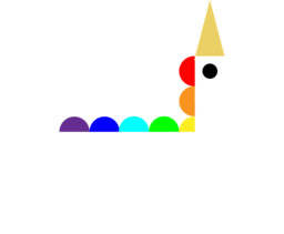  | Free PNG Image