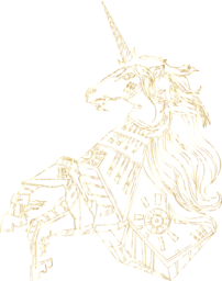  | Free PNG Image
