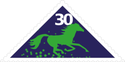 Unicorn Stamp PNG Images - Download Free Vector Images with Transparent Background for Graphic Design & Creative Projects