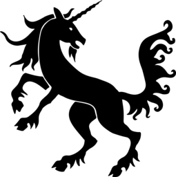  | Free PNG Image