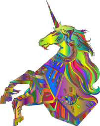  | Free PNG Image