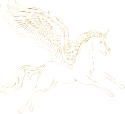  | Free PNG Image